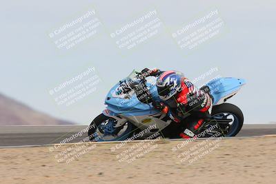 media/Feb-09-2024-CVMA Practice-Apex Assassins (Fri) [[2a04248883]]/Racer 3/Session 2 (Turn 12 Inside Pans)/